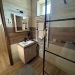 Nyeki Feszek Apartmanhaz Апартаменты