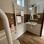 Nyeki Feszek Apartmanhaz Апартаменты