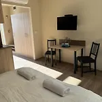 Nyeki Feszek Apartmanhaz Апартаменты *