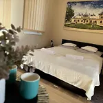 Nyeki Feszek Apartmanhaz Апартаменты Kapolnasnyek