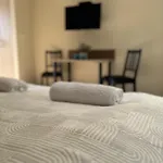 Nyeki Feszek Apartmanhaz * Kapolnasnyek